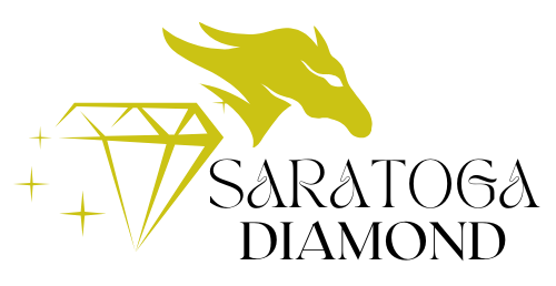 saratoga diamond logo (trans)